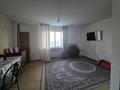 2-комнатная квартира · 54 м² · 7/9 этаж, мкр Нурсат 2 — Астана дангылы за 25 млн ₸ в Шымкенте, Каратауский р-н — фото 5