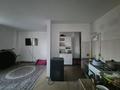 2-комнатная квартира · 54 м² · 7/9 этаж, мкр Нурсат 2 — Астана дангылы за 25 млн ₸ в Шымкенте, Каратауский р-н — фото 6