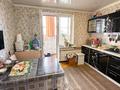 4-бөлмелі пәтер · 90 м² · 5/5 қабат, Военный городок жулдыз 27, бағасы: ~ 30.4 млн ₸ в Талдыкоргане
