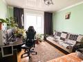 4-бөлмелі пәтер · 90 м² · 5/5 қабат, Военный городок жулдыз 27, бағасы: ~ 30.4 млн ₸ в Талдыкоргане — фото 4