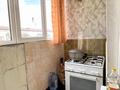 4-бөлмелі пәтер · 90 м² · 5/5 қабат, Военный городок жулдыз 27, бағасы: ~ 30.4 млн ₸ в Талдыкоргане — фото 8
