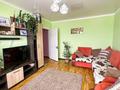 4-бөлмелі пәтер · 90 м² · 5/5 қабат, Военный городок жулдыз 27, бағасы: ~ 30.4 млн ₸ в Талдыкоргане — фото 2