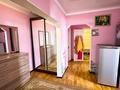 4-бөлмелі пәтер · 90 м² · 5/5 қабат, Военный городок жулдыз 27, бағасы: ~ 30.4 млн ₸ в Талдыкоргане — фото 5