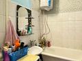 4-бөлмелі пәтер · 90 м² · 5/5 қабат, Военный городок жулдыз 27, бағасы: ~ 30.4 млн ₸ в Талдыкоргане — фото 9