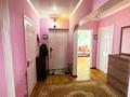 4-бөлмелі пәтер · 90 м² · 5/5 қабат, Военный городок жулдыз 27, бағасы: ~ 30.4 млн ₸ в Талдыкоргане — фото 6