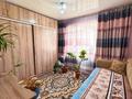 4-бөлмелі пәтер · 90 м² · 5/5 қабат, Военный городок жулдыз 27, бағасы: ~ 30.4 млн ₸ в Талдыкоргане — фото 7