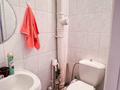 4-бөлмелі пәтер · 90 м² · 5/5 қабат, Военный городок жулдыз 27, бағасы: ~ 30.4 млн ₸ в Талдыкоргане — фото 10