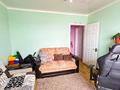 4-бөлмелі пәтер · 90 м² · 5/5 қабат, Военный городок жулдыз 27, бағасы: ~ 30.4 млн ₸ в Талдыкоргане — фото 3