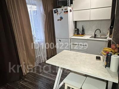 1-комнатная квартира · 36 м² · 2/5 этаж, Пришахтинск, Зелинского 24/2 за 10.5 млн 〒 в Караганде, Алихана Бокейханова р-н