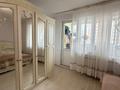 3-комнатная квартира · 115 м² · 9/17 этаж, Бальзака за 89 млн ₸ в Алматы, Медеуский р-н — фото 15