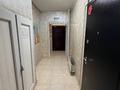 3-комнатная квартира · 115 м² · 9/17 этаж, Бальзака за 89 млн ₸ в Алматы, Медеуский р-н — фото 23