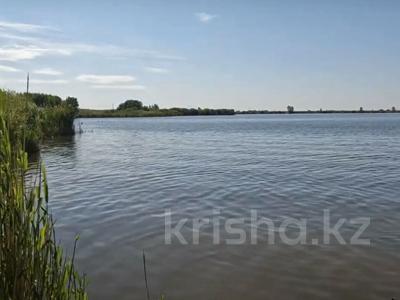 Жеке үй · 3 бөлме · 120 м² · 10 сот., ,ул Луговая 44б, бағасы: 20 млн 〒 в Кояндах