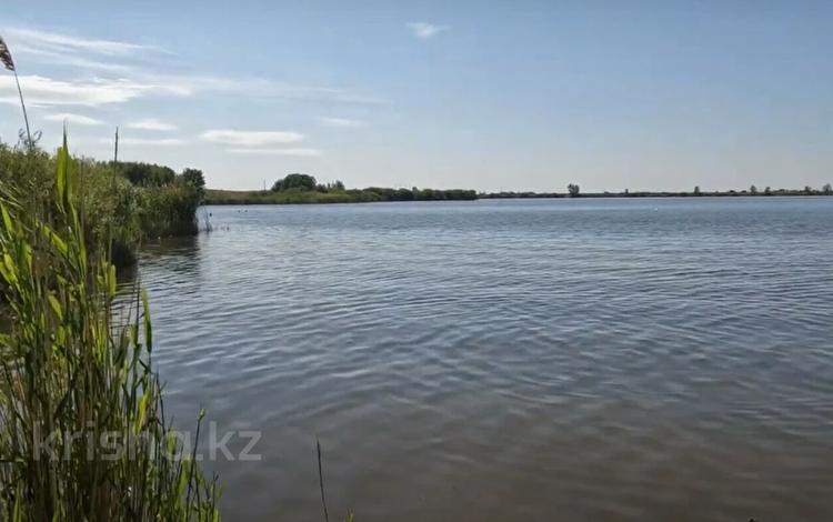 Жеке үй · 3 бөлме · 120 м² · 10 сот., ,ул Луговая 44б, бағасы: 20 млн 〒 в Кояндах — фото 2