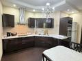 3-комнатная квартира · 138 м² · 5/8 этаж, Кунаева 14/2 за 72 млн ₸ в Астане, Есильский р-н — фото 10