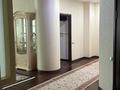 3-комнатная квартира · 138 м² · 5/8 этаж, Кунаева 14/2 за 72 млн ₸ в Астане, Есильский р-н — фото 13