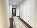 3-комнатная квартира · 138 м² · 5/8 этаж, Кунаева 14/2 за 72 млн ₸ в Астане, Есильский р-н — фото 17
