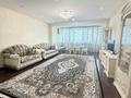 3-комнатная квартира · 138 м² · 5/8 этаж, Кунаева 14/2 за 72 млн ₸ в Астане, Есильский р-н — фото 2
