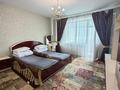 3-комнатная квартира · 138 м² · 5/8 этаж, Кунаева 14/2 за 72 млн ₸ в Астане, Есильский р-н — фото 4
