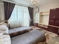 3-комнатная квартира · 138 м² · 5/8 этаж, Кунаева 14/2 за 72 млн ₸ в Астане, Есильский р-н — фото 5