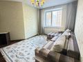 3-комнатная квартира · 138 м² · 5/8 этаж, Кунаева 14/2 за 72 млн ₸ в Астане, Есильский р-н — фото 7