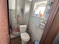 Отдельный дом · 4 комнаты · 75 м² · 1500 сот., Гаухар батыр 7 за 15 млн ₸ в Ленинском — фото 3