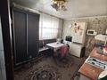 Отдельный дом · 4 комнаты · 75 м² · 1500 сот., Гаухар батыр 7 за 15 млн ₸ в Ленинском — фото 4