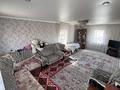 Отдельный дом · 4 комнаты · 75 м² · 1500 сот., Гаухар батыр 7 за 15 млн ₸ в Ленинском — фото 5
