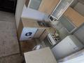 1-комнатная квартира · 23 м² · 5/5 этаж, улица Айтеке Би 175 за 180 000 ₸ в Алматы, Алмалинский р-н