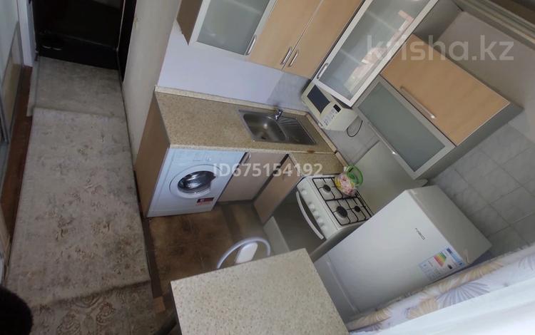 1-комнатная квартира · 23 м² · 5/5 этаж, улица Айтеке Би 175 за 180 000 ₸ в Алматы, Алмалинский р-н — фото 2