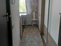 1-комнатная квартира · 23 м² · 5/5 этаж, улица Айтеке Би 175 за 180 000 ₸ в Алматы, Алмалинский р-н — фото 2