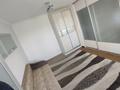 1-комнатная квартира · 23 м² · 5/5 этаж, улица Айтеке Би 175 за 180 000 ₸ в Алматы, Алмалинский р-н — фото 3