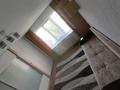 1-комнатная квартира · 23 м² · 5/5 этаж, улица Айтеке Би 175 за 180 000 ₸ в Алматы, Алмалинский р-н — фото 4