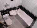 1-комнатная квартира · 23 м² · 5/5 этаж, улица Айтеке Би 175 за 180 000 ₸ в Алматы, Алмалинский р-н — фото 5