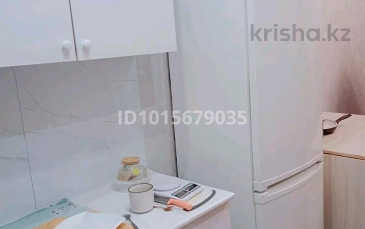 1-бөлмелі пәтер · 20 м² · 1 қабат, Куйши дина — Шакарима кудайбердиулы, бағасы: 8 млн ₸ в Астане, Алматы р-н — фото 2