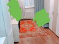 1-бөлмелі пәтер · 20 м² · 1 қабат, Куйши дина — Шакарима кудайбердиулы, бағасы: 8 млн ₸ в Астане, Алматы р-н — фото 5