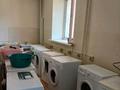 1-бөлмелі пәтер · 20 м² · 1 қабат, Куйши дина — Шакарима кудайбердиулы, бағасы: 8 млн ₸ в Астане, Алматы р-н — фото 7