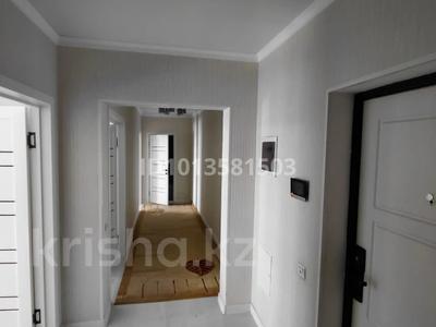 2-комнатная квартира · 68.3 м² · 4/12 этаж, Тургут Озала 194 за 76 млн ₸ в Алматы, Алмалинский р-н