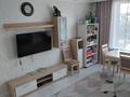 2-комнатная квартира · 68.3 м² · 4/12 этаж, Тургут Озала 194 за 76 млн ₸ в Алматы, Алмалинский р-н — фото 4