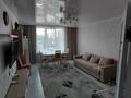 2-комнатная квартира · 68.3 м² · 4/12 этаж, Тургут Озала 194 за 76 млн ₸ в Алматы, Алмалинский р-н — фото 5