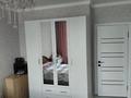 2-комнатная квартира · 68.3 м² · 4/12 этаж, Тургут Озала 194 за 76 млн ₸ в Алматы, Алмалинский р-н — фото 7