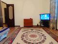 2-комнатная квартира, 65 м², 4/6 этаж, мкр Жулдыз-2 — Дунентаева за 28 млн 〒 в Алматы, Турксибский р-н — фото 3