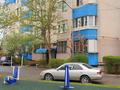 2-комнатная квартира, 65 м², 4/6 этаж, мкр Жулдыз-2 — Дунентаева за 28 млн 〒 в Алматы, Турксибский р-н — фото 21