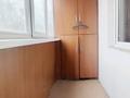 2-комнатная квартира, 65 м², 4/6 этаж, мкр Жулдыз-2 — Дунентаева за 28 млн 〒 в Алматы, Турксибский р-н — фото 9