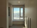 2-комнатная квартира · 55 м² · 14/19 этаж · помесячно, Аль-Фараби 105 — Ходжанова за 400 000 〒 в Алматы, Бостандыкский р-н — фото 39