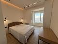 2-комнатная квартира · 55 м² · 14/19 этаж · помесячно, Аль-Фараби 105 — Ходжанова за 400 000 〒 в Алматы, Бостандыкский р-н — фото 45