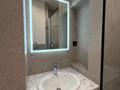 2-комнатная квартира · 55 м² · 14/19 этаж · помесячно, Аль-Фараби 105 — Ходжанова за 400 000 〒 в Алматы, Бостандыкский р-н — фото 53