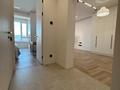 2-комнатная квартира · 55 м² · 14/19 этаж · помесячно, Аль-Фараби 105 — Ходжанова за 400 000 〒 в Алматы, Бостандыкский р-н — фото 10