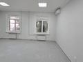 Медцентры и аптеки • 2224.7 м² за 550 млн 〒 в Алматы — фото 5
