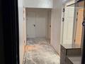 3-бөлмелі пәтер · 84 м² · 1/3 қабат, Сулейманова 270 Б — Конец Сулейманова ЖК Бином, бағасы: 28 млн ₸ в Таразе