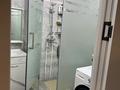 3-бөлмелі пәтер · 84 м² · 1/3 қабат, Сулейманова 270 Б — Конец Сулейманова ЖК Бином, бағасы: 28 млн ₸ в Таразе — фото 10